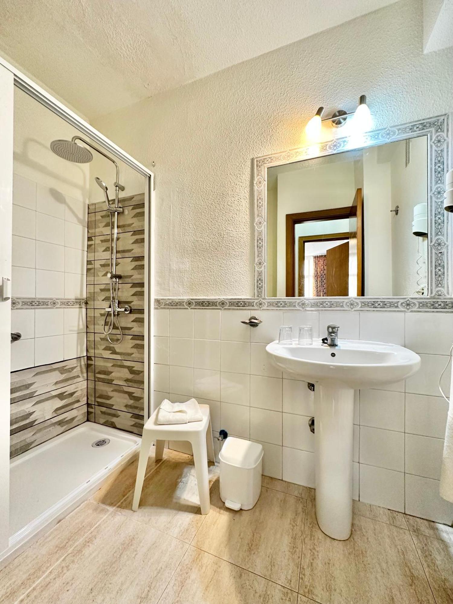 Alta Beachside Appartement