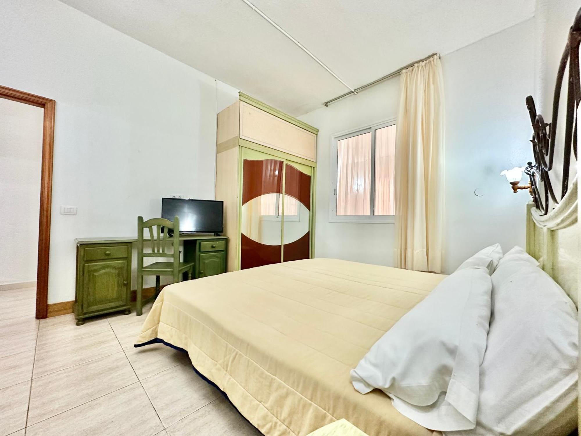 Appartement Alta Beachside *