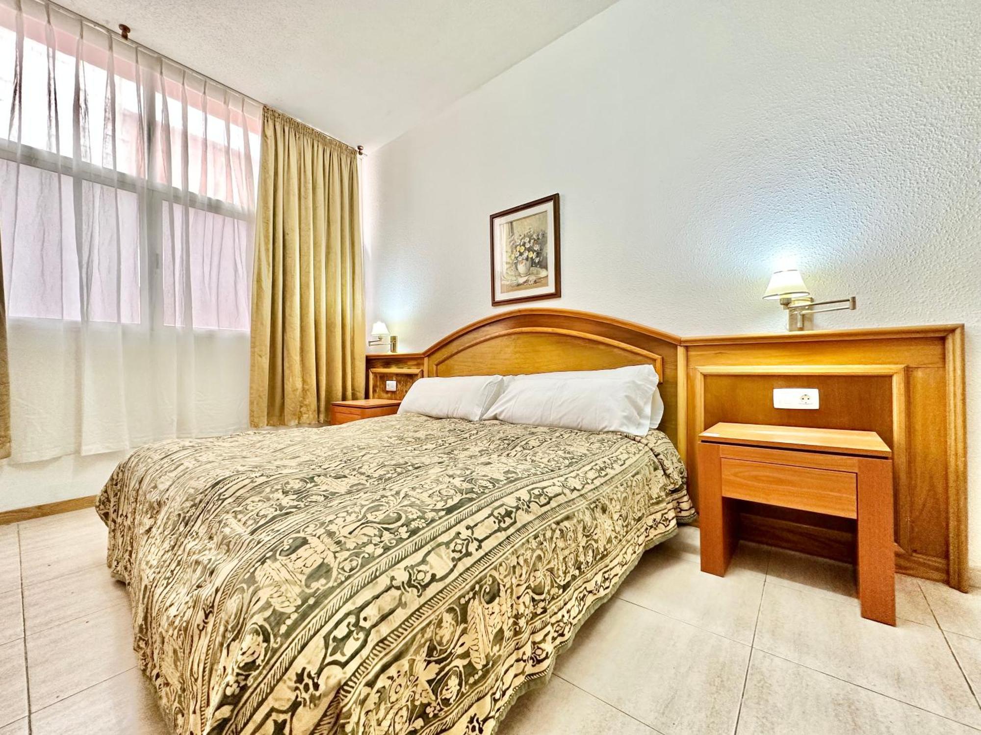Appartement Alta Beachside