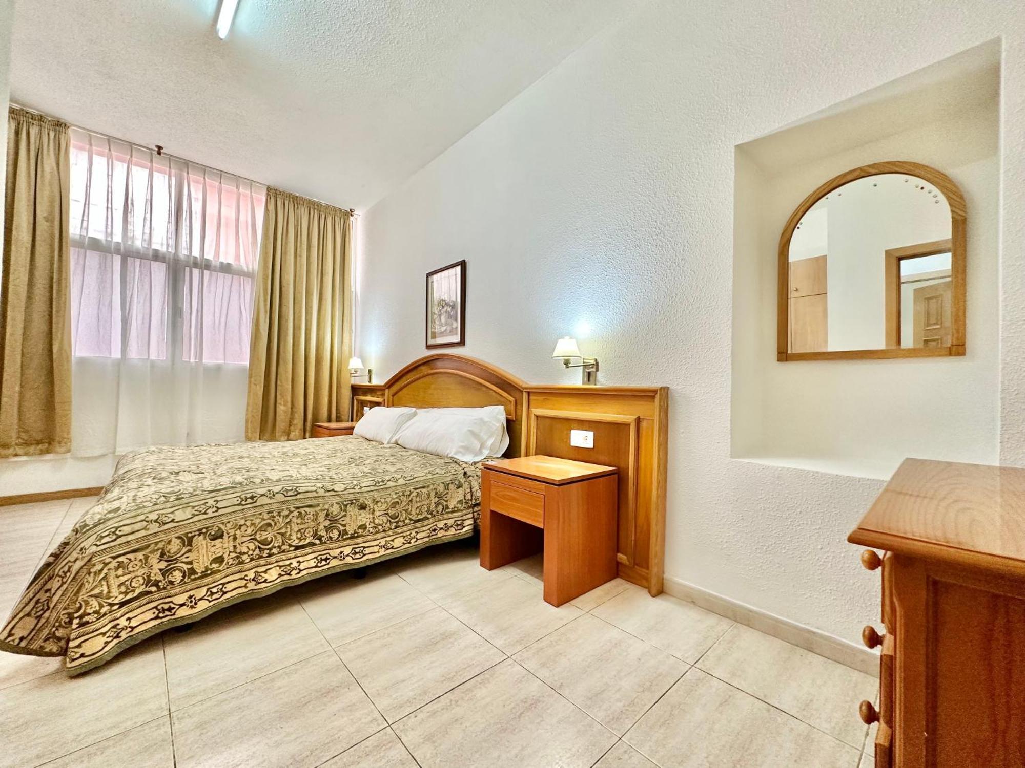 Appartement Alta Beachside *