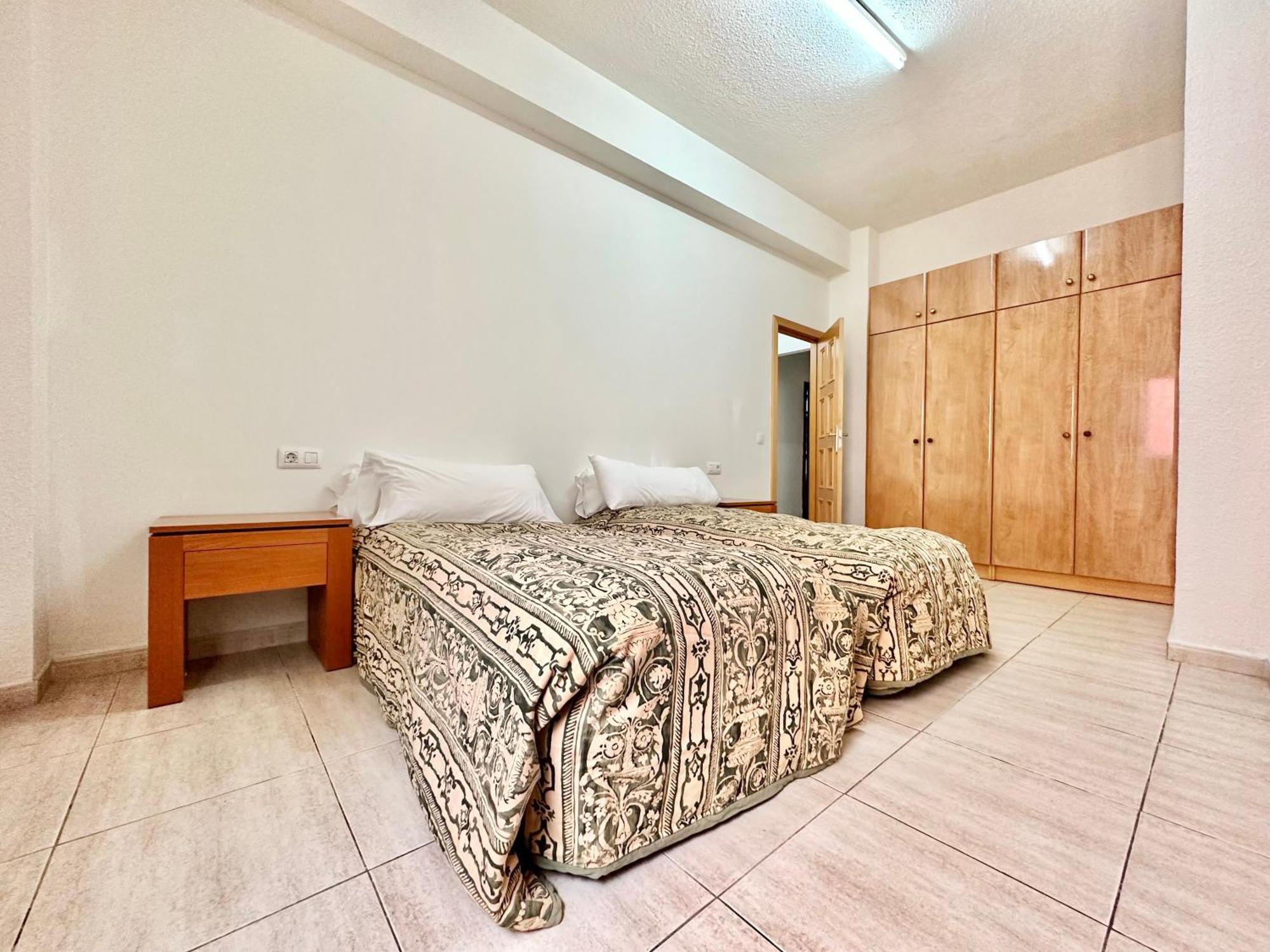 Appartement Alta Beachside *