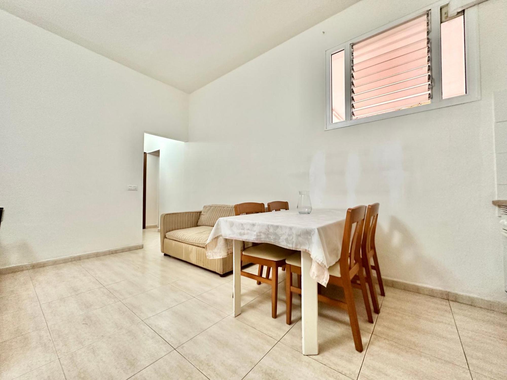 Appartement Alta Beachside