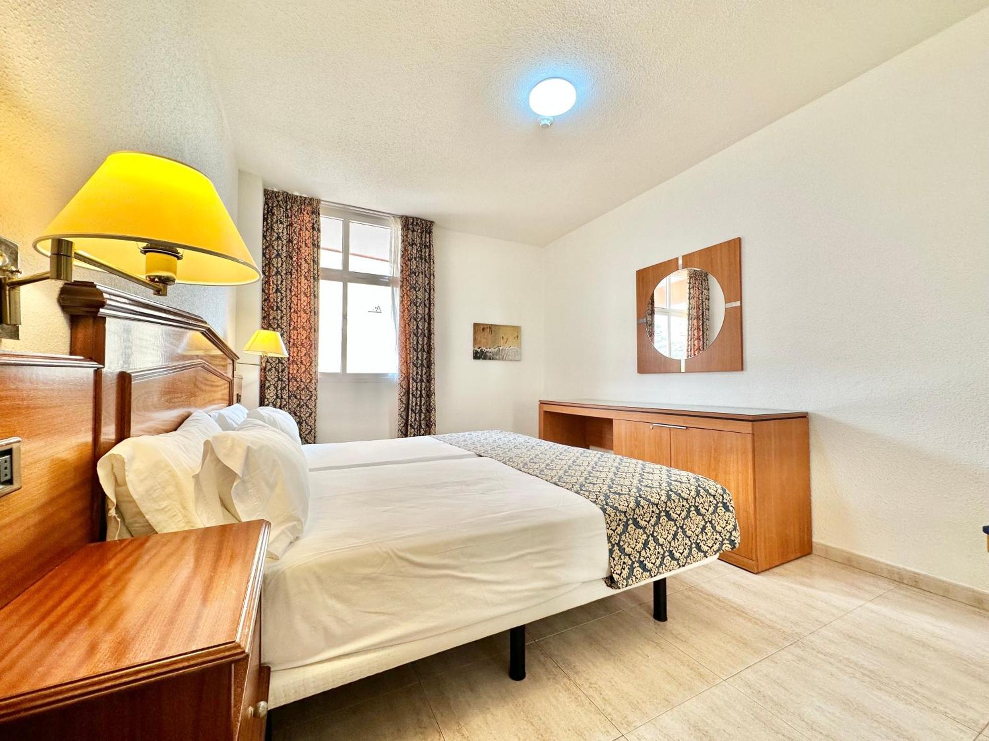 Appartement Alta Beachside