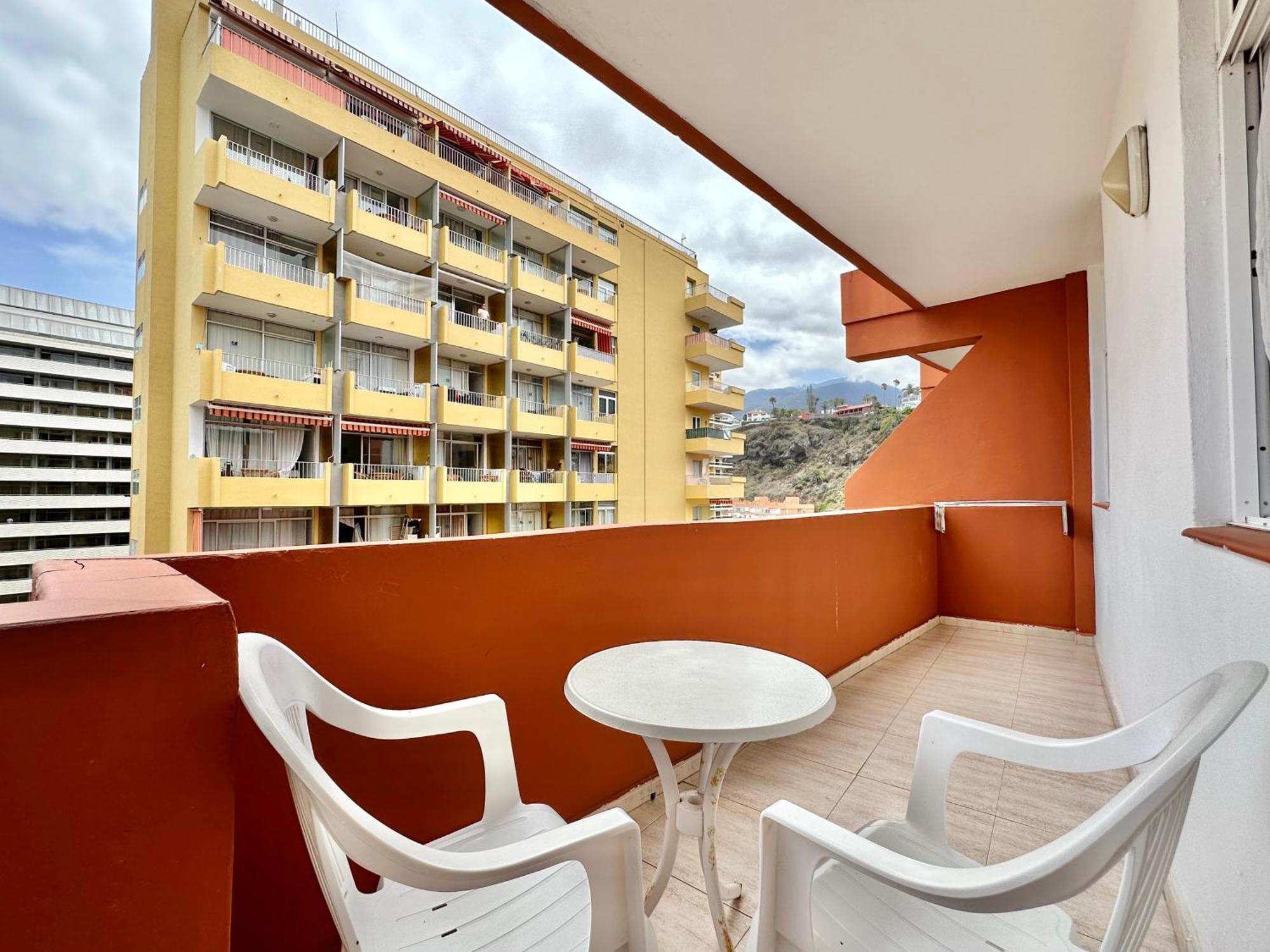 Appartement Alta Beachside